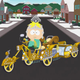 Image for article titled Weed defeats Jeff Bezos in an enjoyable South Park season finale